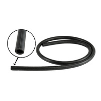 1964 - 2004 Mustang Radiator Overflow Hose