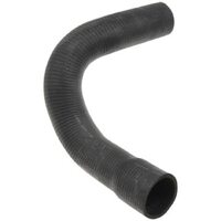 1960 - 1963 Galaxie 390 Radiator Hose Lower