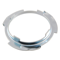1964 - 1993 Mustang Gas Tank Sending Unit Retainer Ring