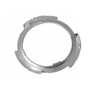 1964 - 1973 Mustang Fuel Sender Retaining Ring