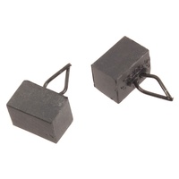 1960 - 1965 Ford Falcon Galaxie Ranchero Hood & Tailgate Bumper