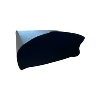 XK XL XM XP Falcon Glove Box Liner - Long