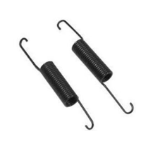 1964 - 1966 Mustang Well Liner Tensioning Springs