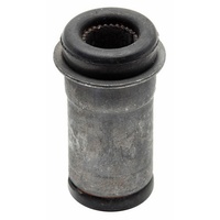 XK - XP Falcon Idler Arm Bushing 29mm