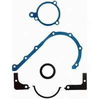1964 - 1973 Mustang Timing Cover Gasket Set 170 200