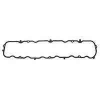 1964 - 1973 Mustang Valve Cover Gasket Rubber (6 Cylinder)
