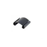 1964 - 1968 Mustang Heater Box Case Clamps