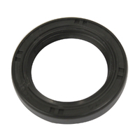 Ford 3 Speed Manual Input Shaft Seal - Ford 2.77 Transmission
