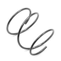 1965 - 1969 Mustang Horn Contact Ring Spring