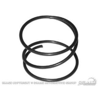 1965 - 1969 Mustang Horn Button Spring