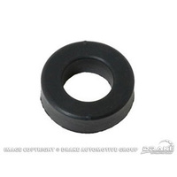 1965 - 1966 Mustang Horn Button Rubber Spring Pad