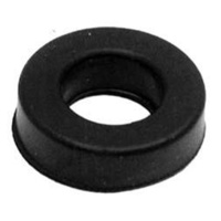 1965 - 1966 Mustang Standard Horn Contact Plate Pressure Pad