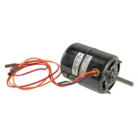 1964 - 1965 Mustang Heater Blower Motor