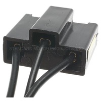 1964 - 1973 Mustang Repair Socket Headlamp Dimmer Switch