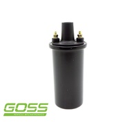 Bosch Style Replacement Coil for Electronic Ignition XC XD XE V8