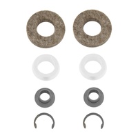 1967 - 1970 Mustang Equalizer Repair Kit (Big Block)