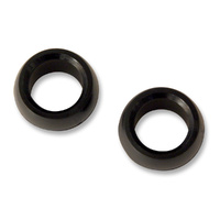 1967 - 1970 Mustang Equalizer Ball Bushing Pair (Big Block)