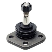 1957 - 1979 Ford Upper Control Arm Ball Joint, 3 Bolt