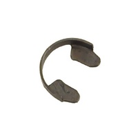 1964 - 1995 Mustang Speedo Gear Retaining Clip C4 C6 FMX - Genuine Ford