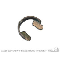 1964 - 1995 Mustang Speedo Gear Retaining Clip C4 C6 FMX