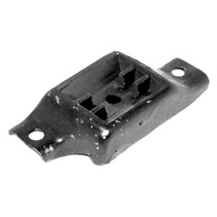 1960 - 1965 Mustang & Falcon Transmission Mount