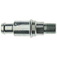 1969 - 1970 Mustang 428 Cobra Jet PCV Valve