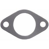 1964 - 1973 Mustang Carburetor Spacer to Manifold Gasket (6 Cylinder)