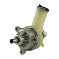 XC XD XE Falcon Power Steering Pump Remanufactured