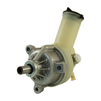 XC XD XE Falcon Power Steering Pump NEW