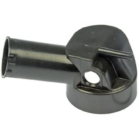 1982 - 2004 Mustang Power Steering Pump Plastic Reservoir CII