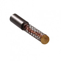 1964 1/2 Mustang Horn Blowing Ring Contact Assembly