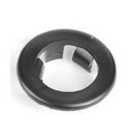 1964 1/2 Mustang Door Lock Knob Grommet