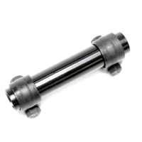 1964 - 1973 Mustang Tie Rod Adjusting Sleeve (Import, V8)