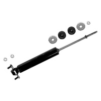 1962 - 1965 Ford Front Shock Absorber - Fairlane Meteor