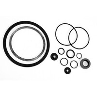 1964 - 1965 Mustang Power Steering Pump Seal Kit (Eaton Pump)