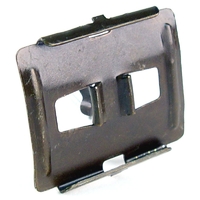 Side Molding Clip - 1962 - 63 Ford Car