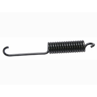 1965-68 Mustang/1960-65 US Falcon 200/289/302 Clutch Pedal Return Spring
