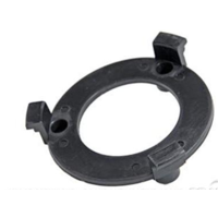 1960 - 1964 Mustang & Falcon Horn Ring Retainer (For Generator)