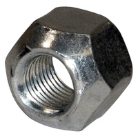 1964 - 1978 Windsor Rocker Arm Nut