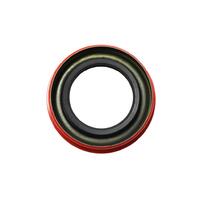 Transmission Extension Housing Seal Ford-O-Matic 2 Speed C4 AOD T5 T10 NP-435 Top Loader & 3550 without Boot - 28 Spline
