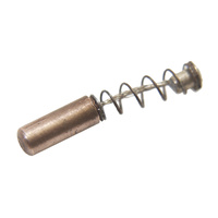 1964 Mustang Horn Contact Spring