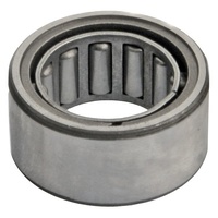 1964 - 1978 V8 Differential Pinion Pilot Bearing (8 Rear End)