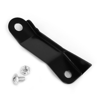 1965-79 Mustang 302 Timing Chain Cover Pointer with Screw