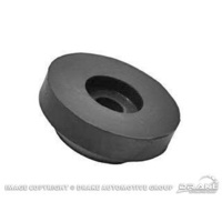 1964 - 1965 Mustang Hipo Upper Motor Mount (Factory Hi-po)