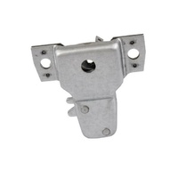 1964 - 1966 Mustang Trunk Latch