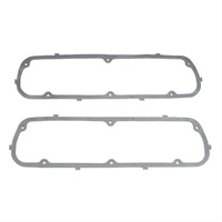 1964 - 1973 Mustang Valve Cover Gaskets (Small Block Rubber with Steel Core)
