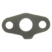 Oil Pump Pickup Gasket 221 260 289 302 351 Windsor