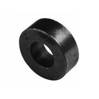 1964 - 1968 Mustang Pilot Bushings (289)