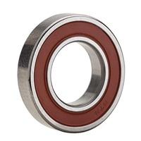 1963 - 1967 Mustang Falcon Clutch Pilot Spigot Bearing - 260 289