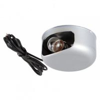 1965-73 Mustang Under Hood Light